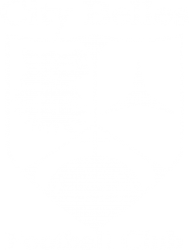 City Belles FC badge